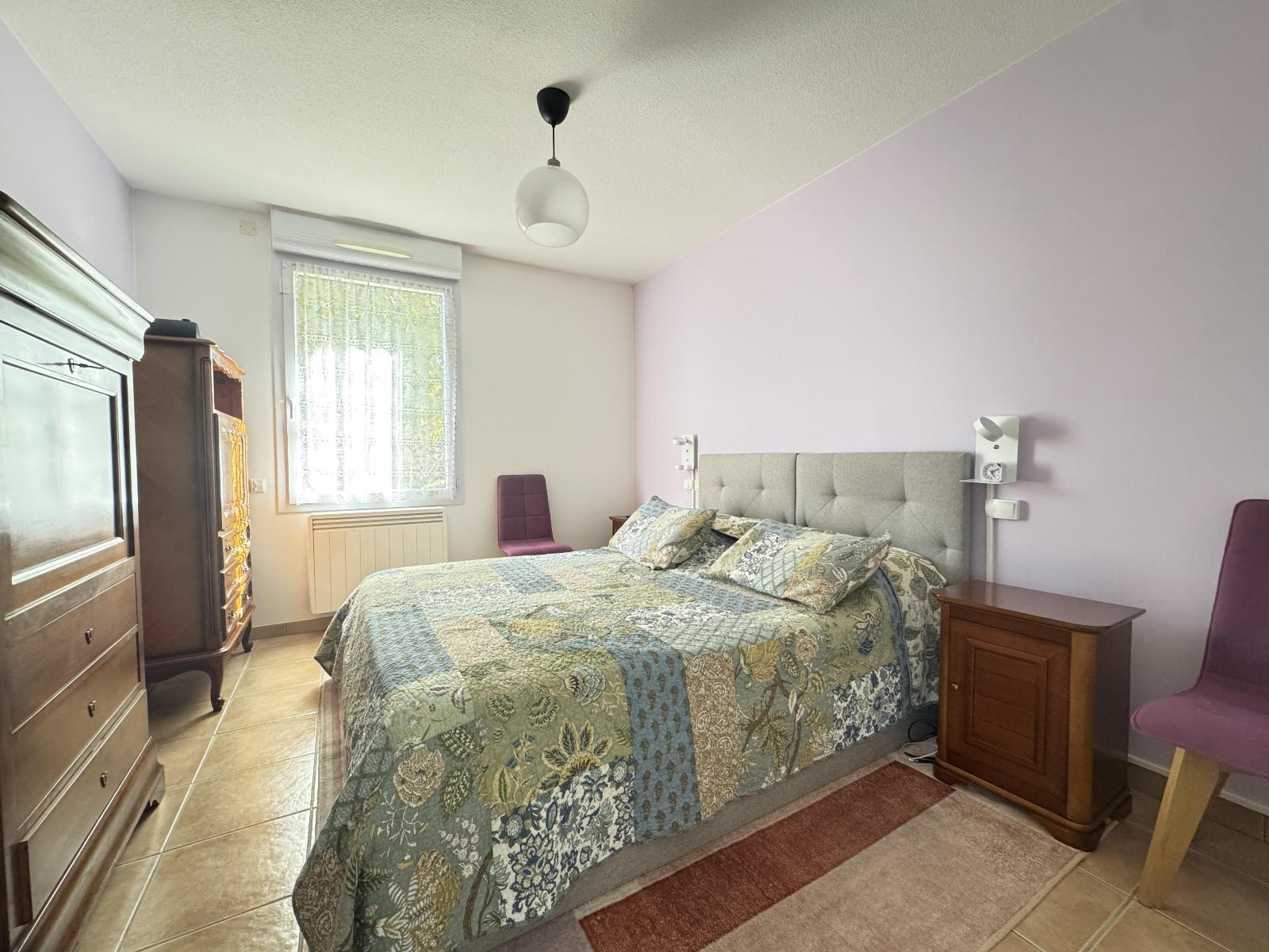 Photo6