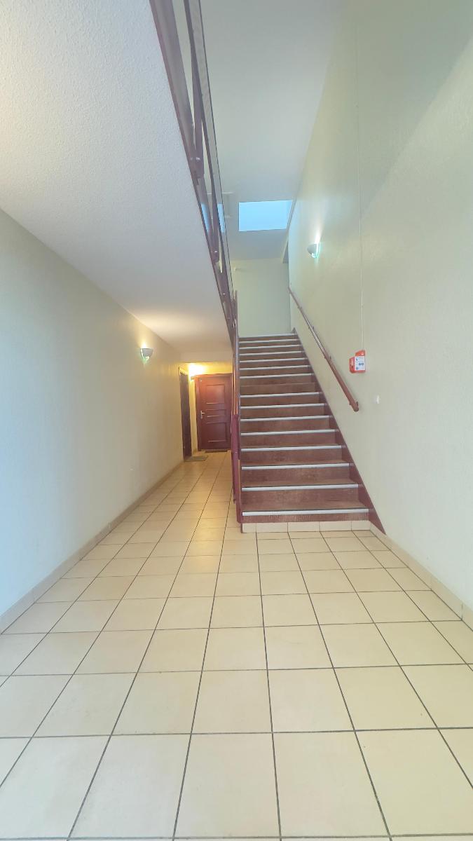 Photo10