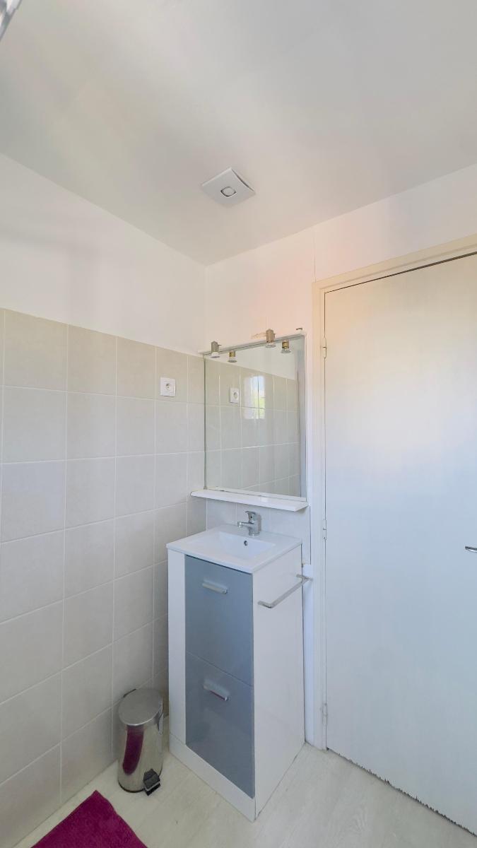 Photo6