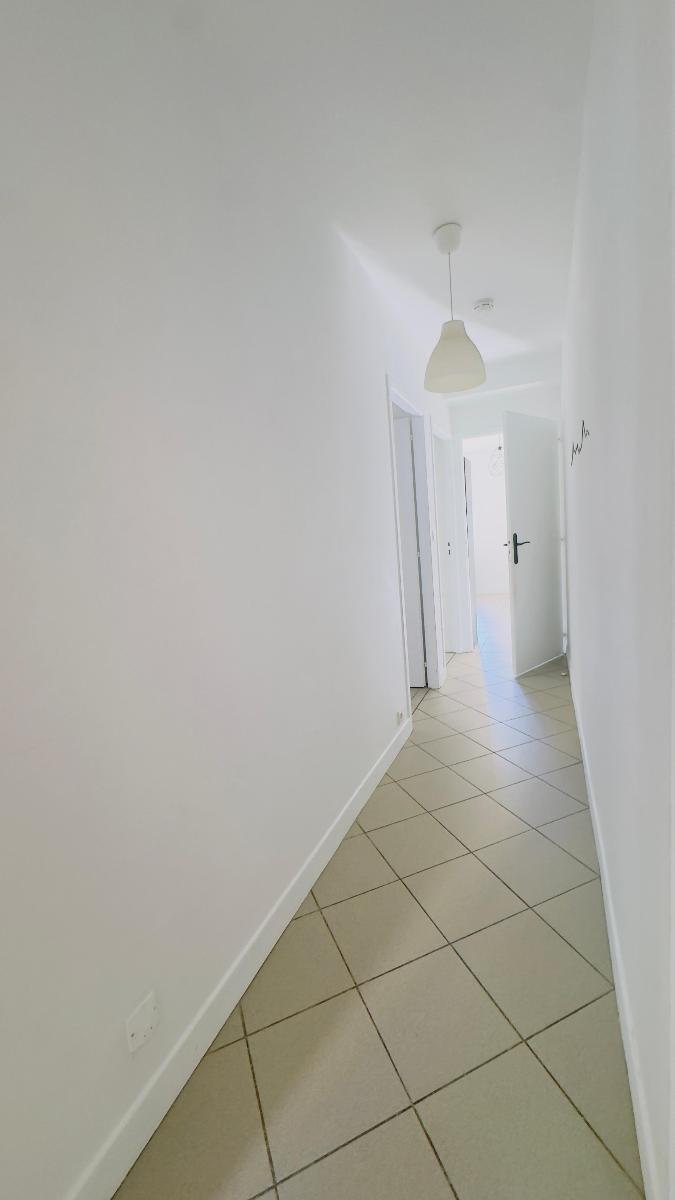 Photo8