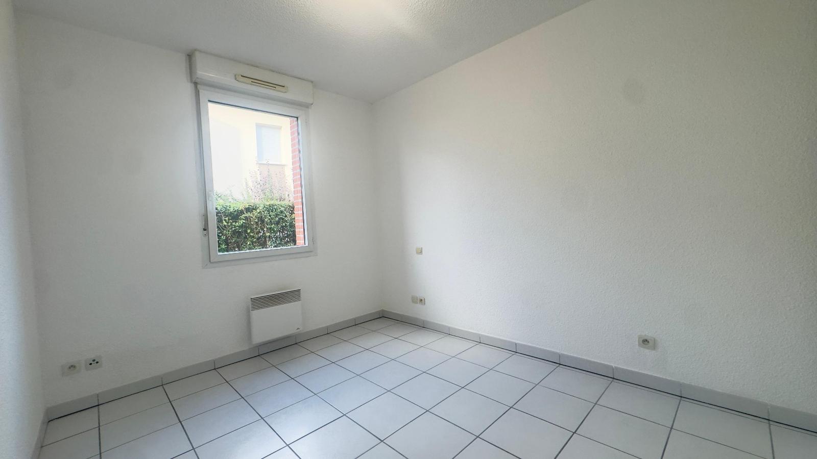 Photo8