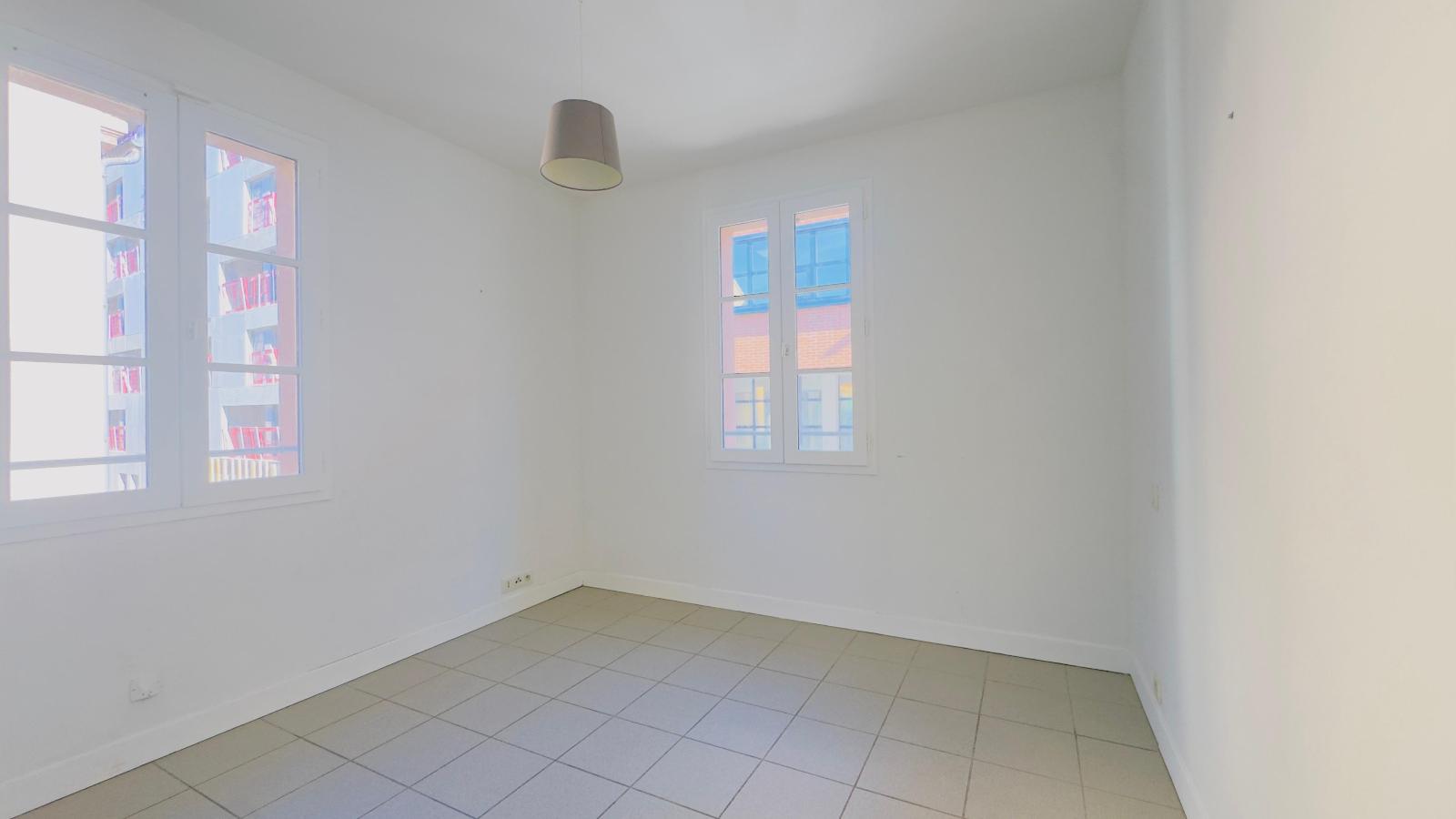 Photo11