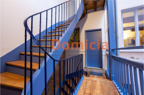 Appartement en Vente à Toulouse / 1 pièce 24m2