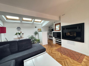 Appartement en Vente à Toulouse / 5 pièces 95m2