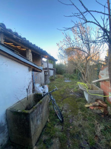 Maison en Vente à Rabastens / 5 pièces 83m2