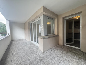 Appartement en Vente à Toulouse / 3 pièces 67m2