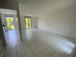 Maison en Vente à Toulouse / 5 pièces 80m2