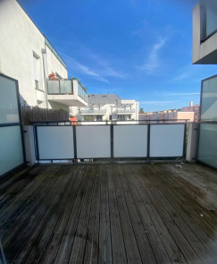 Appartement en Vente à Toulouse / 3 pièces 65m2