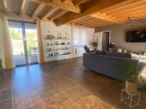 Maison en Vente à Bessieres / 6 pièces 126m2