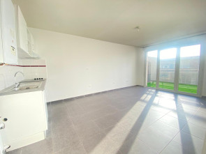 Appartement en Vente à Aucamville / 3 pièces 60m2