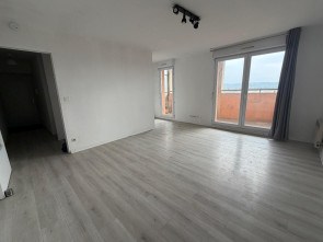 Appartement en Vente à Toulouse / 1 pièce 33m2
