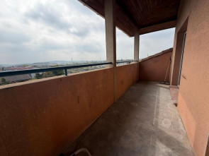 Appartement en Vente à Toulouse / 1 pièce 33m2