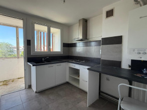 Appartement en Vente à Toulouse / 4 pièces 71m2