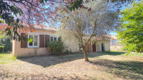 Maison en Vente à Muret / 7 pièces 152m2