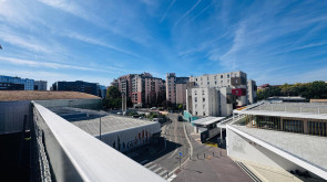 Appartement en Vente à Toulouse / 4 pièces 76m2