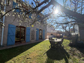 Maison en Vente à Tournefeuille / 8 pièces 216m2