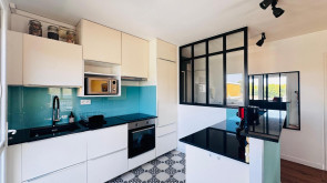 Appartement en Vente à Toulouse / 4 pièces 80m2