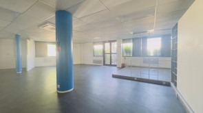 Boutique en Vente à Toulouse