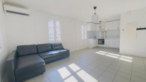 Appartement en Vente à Toulouse / 4 pièces 71m2