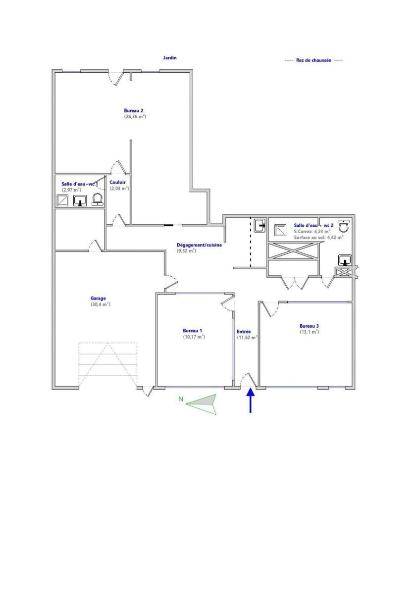 Photo13
