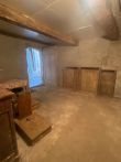 Photo6