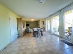 Photo3