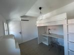 Photo6
