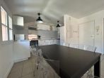 Photo2