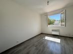 Photo6