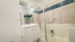 Photo7